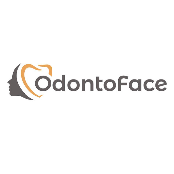 Foto 3 de OdontoFace - Dr. Christian Mancini, Dra. Rafaela Neri, Dr. Edmilson Borges