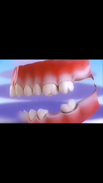 Foto 2 de Odontoface - Dra. Isabelle Lopes