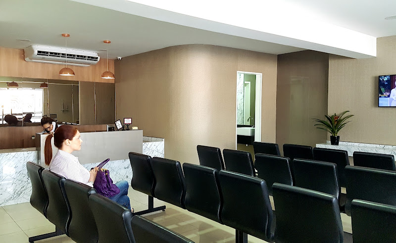 Foto 2 de Odontoface