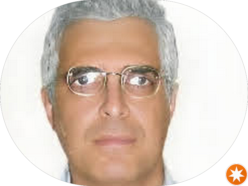 Foto 3 de Odontoface