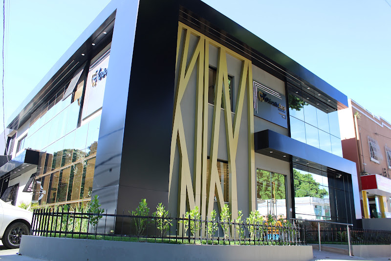 Foto 2 de Odontoface Ilhéus - Clínica Odontológia E Estética.