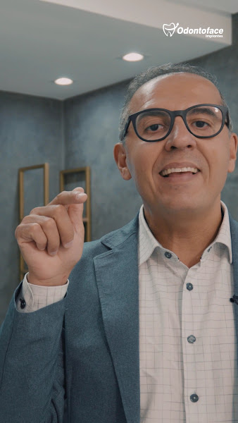 Foto 3 de Odontoface Ilhéus - Clínica Odontológia E Estética.