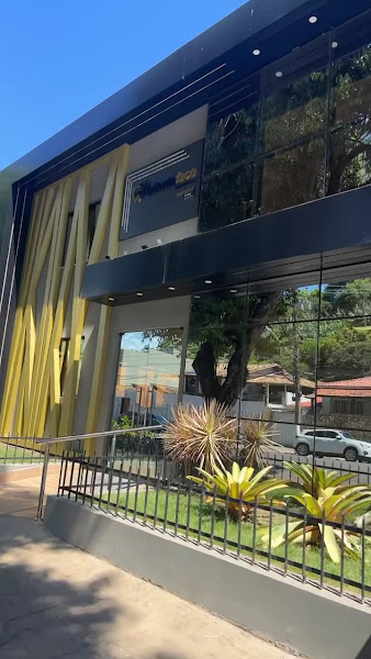 Foto 4 de Odontoface Ilhéus - Clínica Odontológia E Estética.