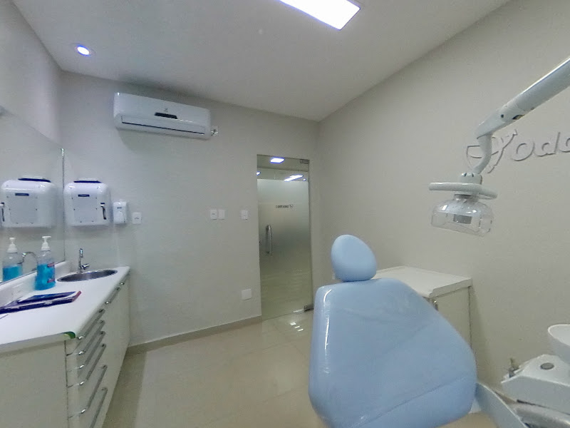 Foto 5 de Odontoface Ilhéus - Clínica Odontológia E Estética.