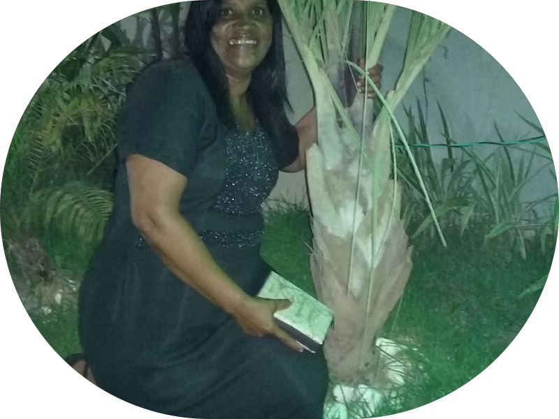 Foto 6 de Odontoface Ilhéus - Clínica Odontológia E Estética.