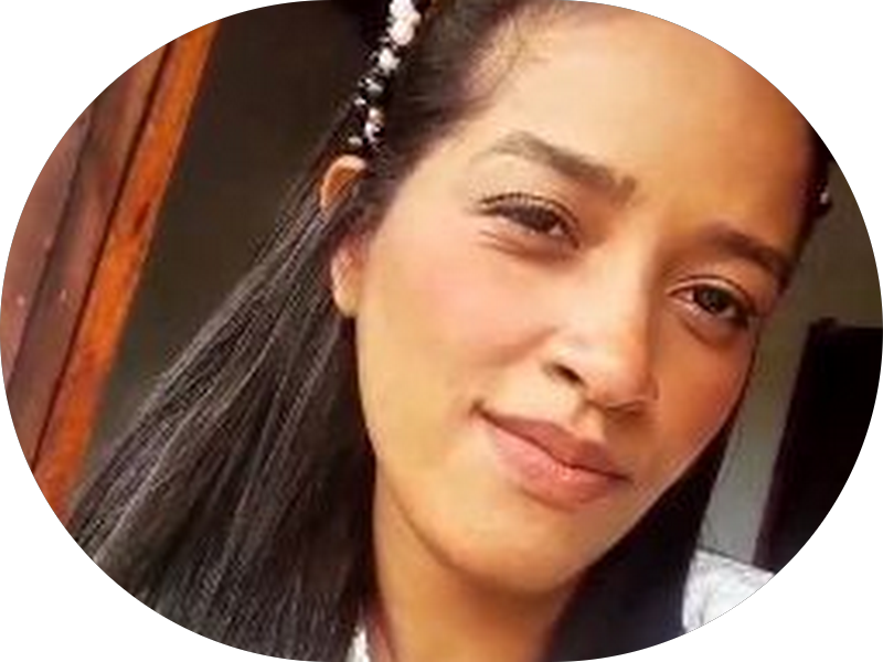 Foto 7 de Odontoface Ilhéus - Clínica Odontológia E Estética.