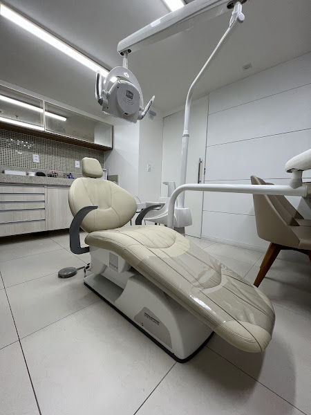 Foto 2 de Odontoface Maceió