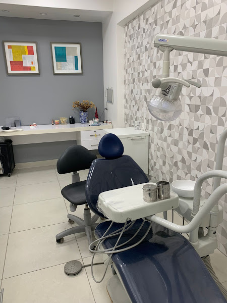 Foto 2 de Odontoface Odontologia Especializada