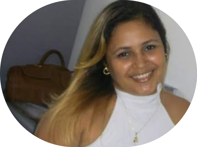 Foto 2 de OdontoFace - Taquara