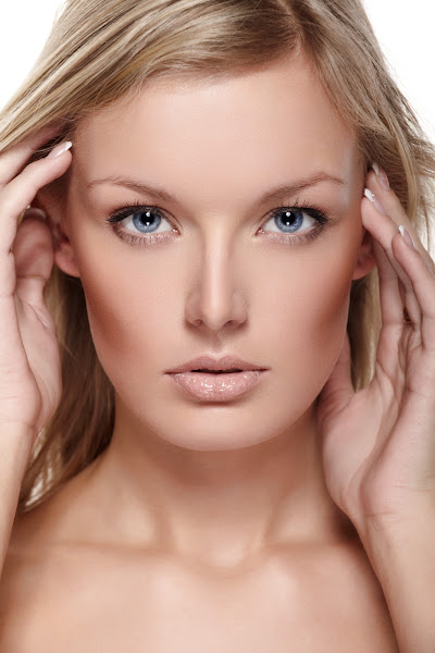 Foto 2 de ODONTOFACECARE