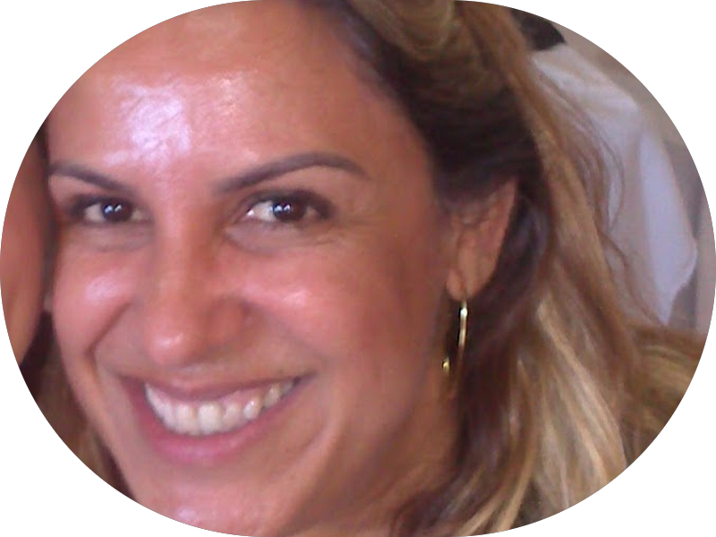 Foto 3 de ODONTOFACECARE