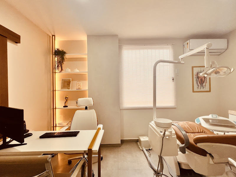 Foto 2 de Odontofaci