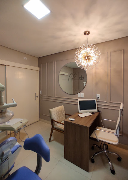 Foto 2 de OdontoFacil