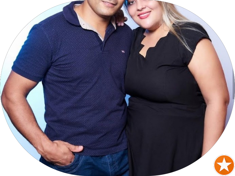 Foto 3 de OdontoFacil