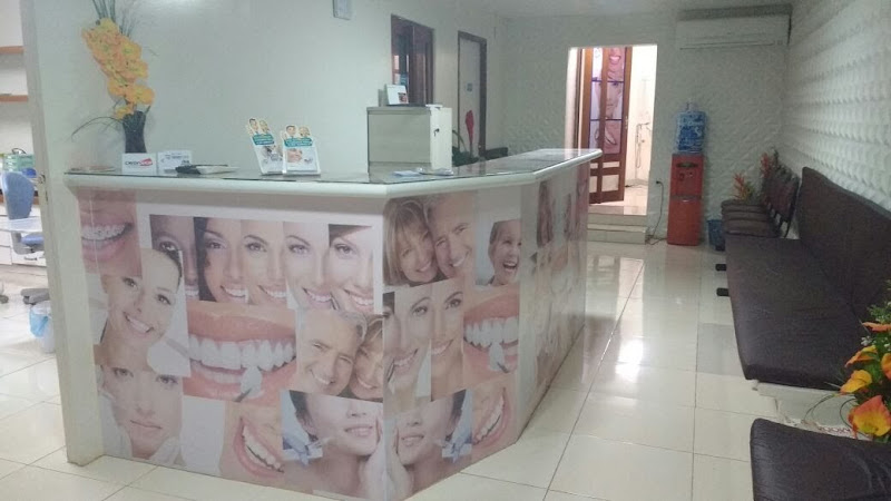 Foto 3 de Odontofácil