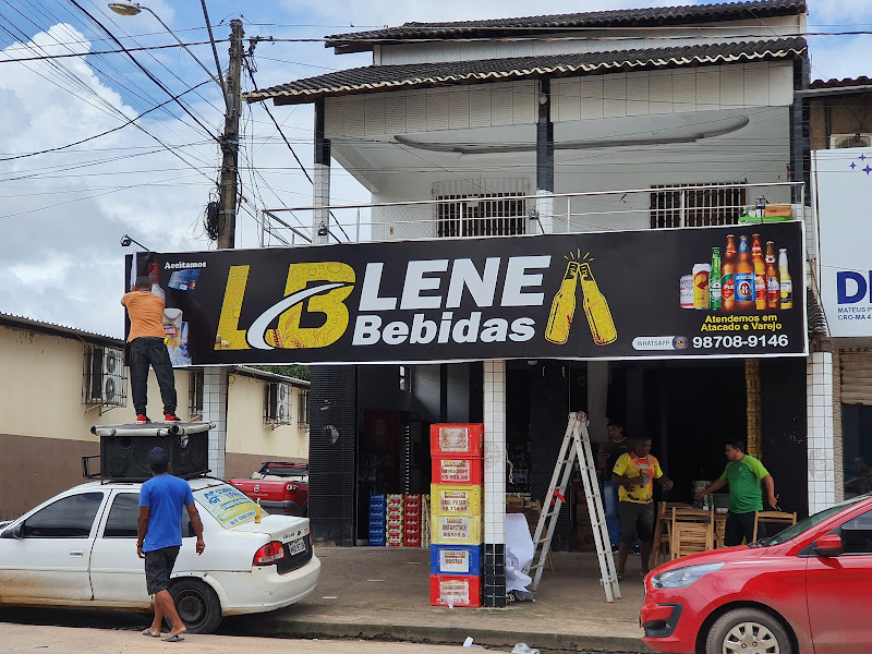 Foto 3 de ODONTOFÁCIL - clínica odontológica