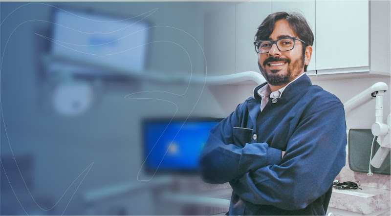 Foto 2 de Odontofácil | Implantes Premium Cohama