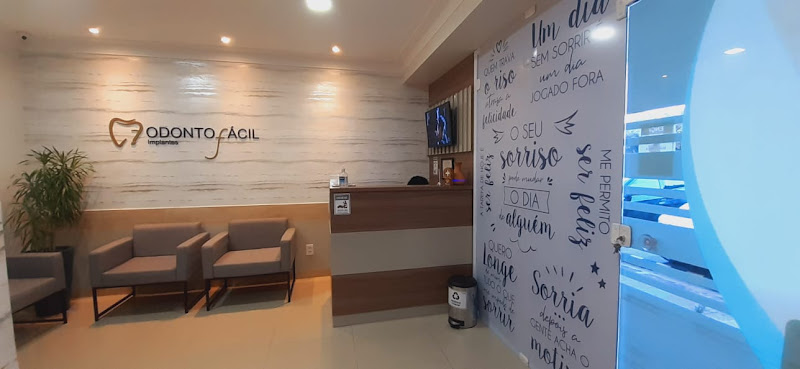 Foto 3 de Odontofácil | Implantes Premium Cohama