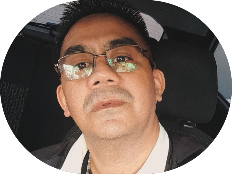 Foto 4 de Odontofácil | Implantes Premium Cohama