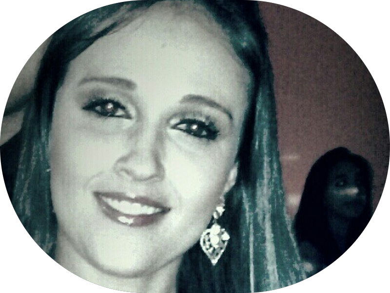 Foto 5 de Odontofácil | Implantes Premium Cohama