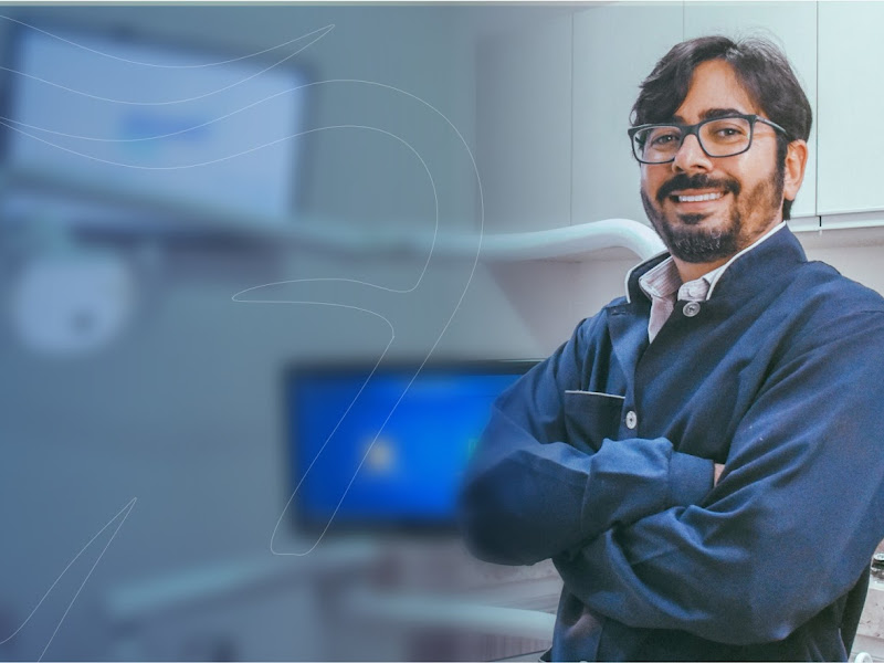 Foto 7 de Odontofácil | Implantes Premium Cohama