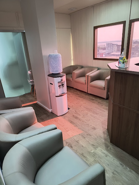 Foto 2 de Odontofácil Odontologia