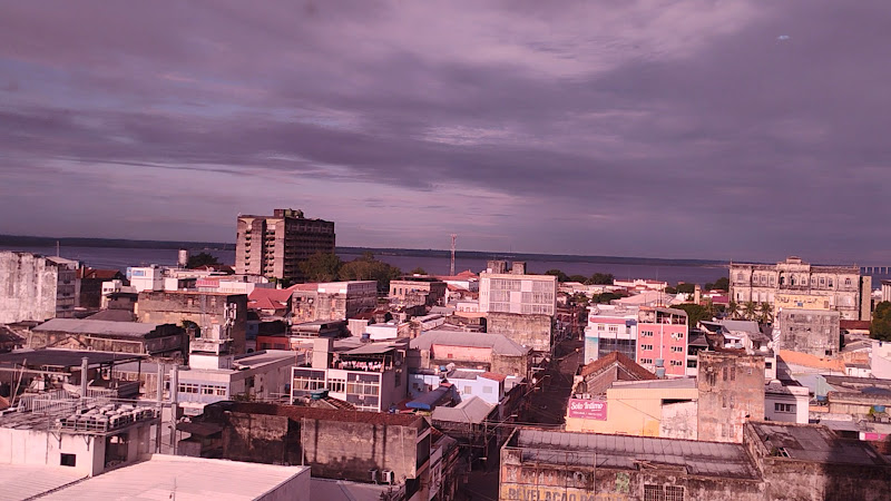 Foto 3 de Odontofácil Odontologia