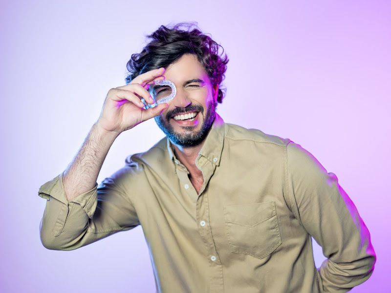 Foto de Odontofama Clínica Odontológica