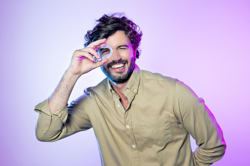 Foto 2 de Odontofama Clínica Odontológica