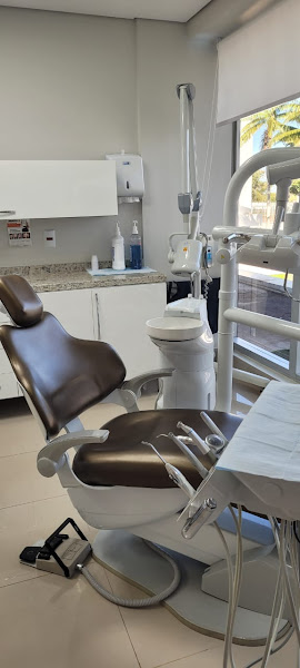 Foto 3 de Odontofama Clínica Odontológica