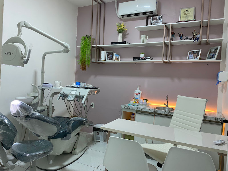 Foto 2 de Odontofamily Cariri