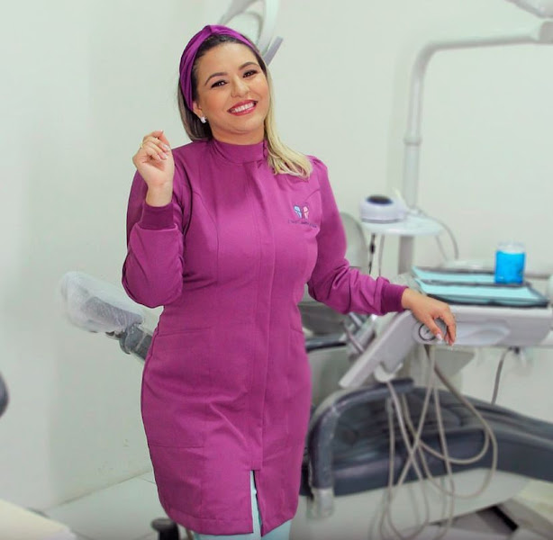 Foto 3 de Odontofamily Cariri