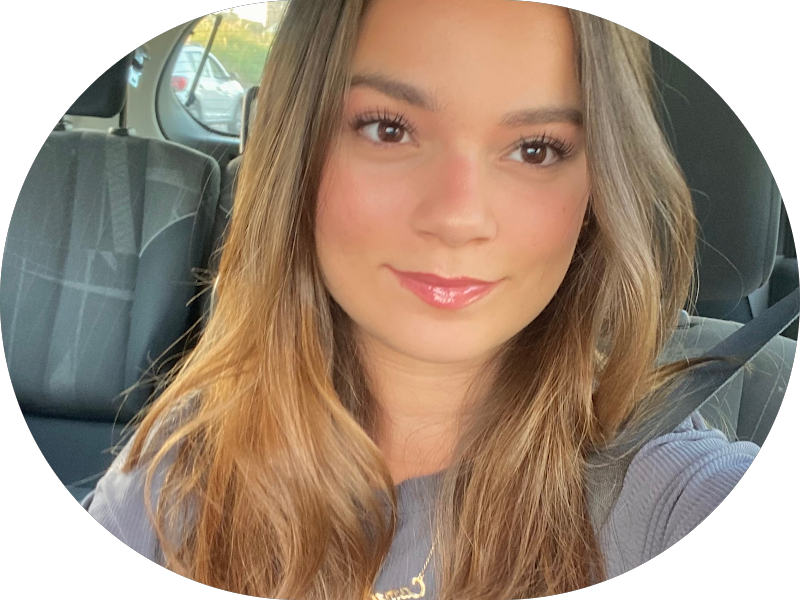 Foto 2 de OdontoFarchi