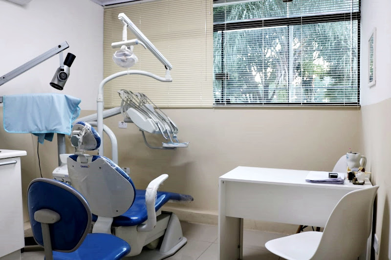 Foto 3 de OdontoFarias - Clinica Odontológica