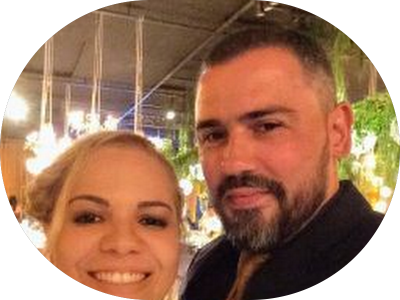 Foto de Odontofast - Clínica Geral, estética e cirurgia