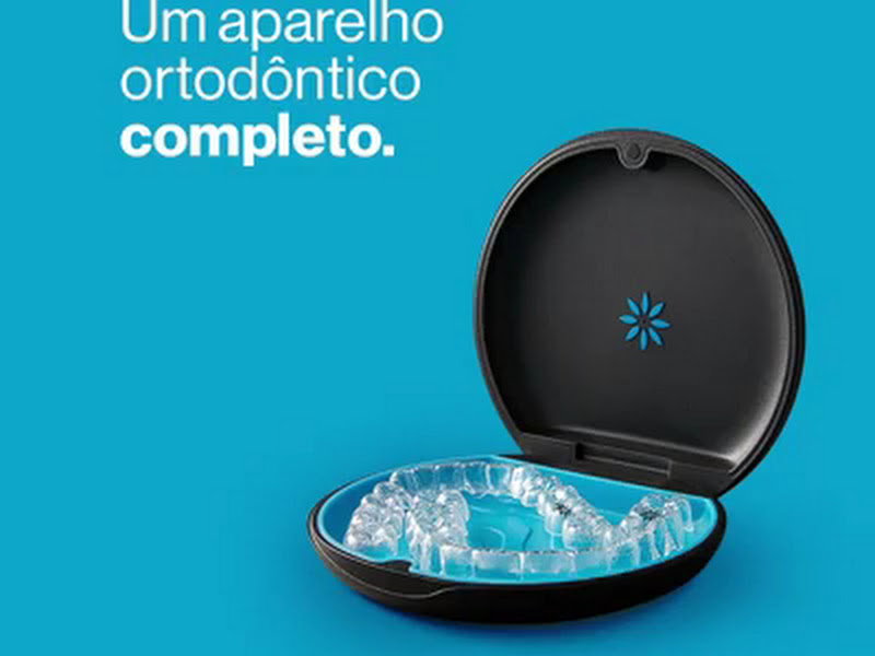 Foto 2 de Odontofast - Clínica Geral, estética e cirurgia