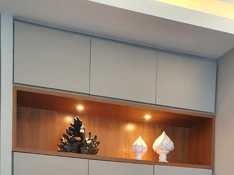 Foto 3 de Odontofast - Clínica Geral, estética e cirurgia