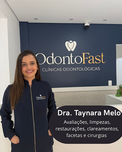 Foto 3 de OdontoFast Clínicas Odontológicas