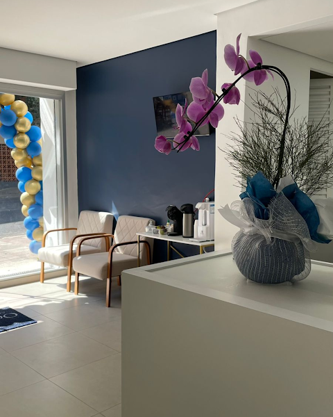 Foto 4 de OdontoFast Clínicas Odontológicas