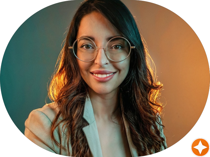 Foto 5 de OdontoFast Clínicas Odontológicas