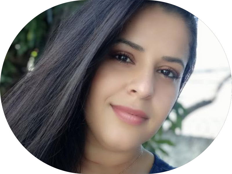 Foto 4 de Odontofati - Clínica Odontológica no Cabral