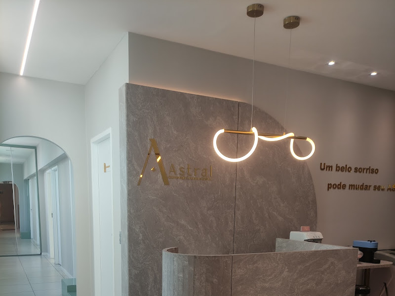 Foto 7 de Odontofati - Clínica Odontológica no Cabral