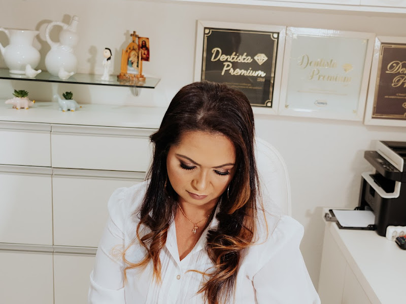 Foto 9 de Odontofati - Clínica Odontológica no Cabral