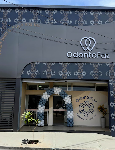 Foto 2 de OdontoFaz Piratininga