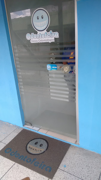 Foto 2 de Odontofeira