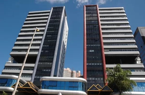 Foto 3 de OdontoFerraz