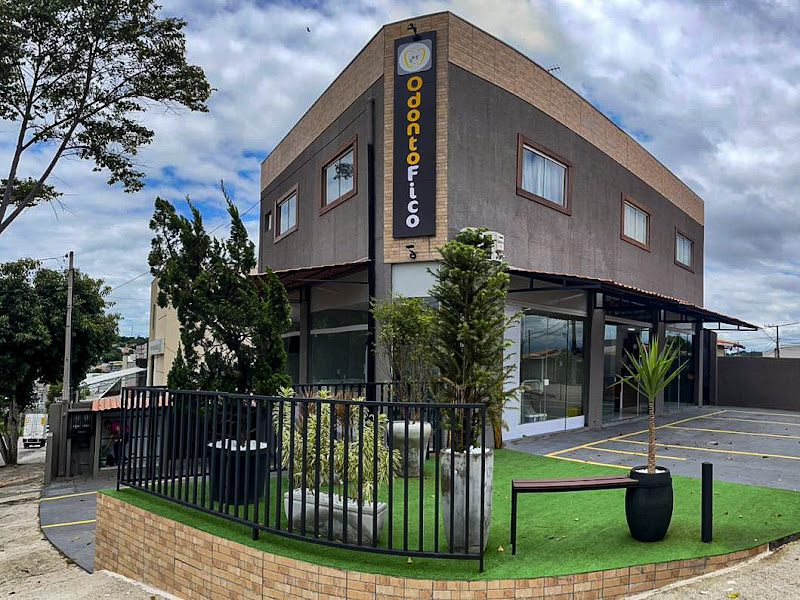 Foto de OdontoFico - Dentista em São José dos Campos