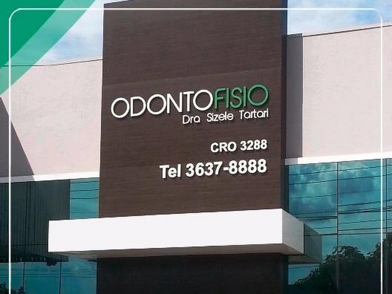 Foto de Odontofisio