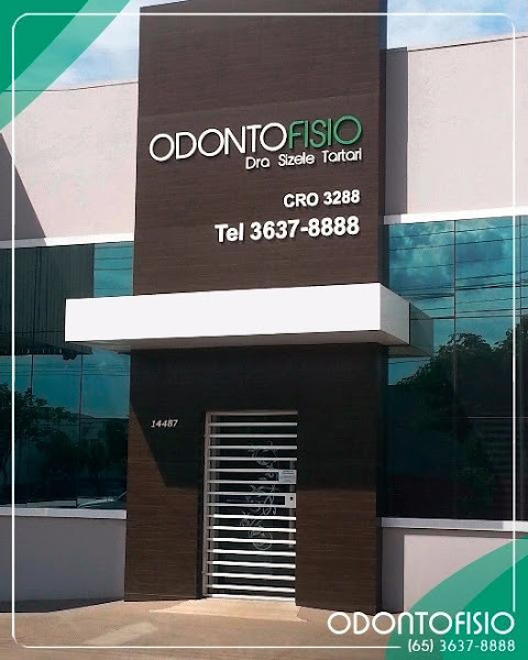 Foto 2 de Odontofisio