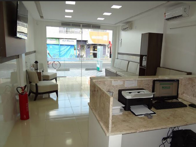 Foto 2 de Odontofisiolab - Jatobá